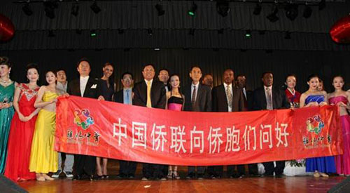 �����л�-���۲��������߲��й�������������