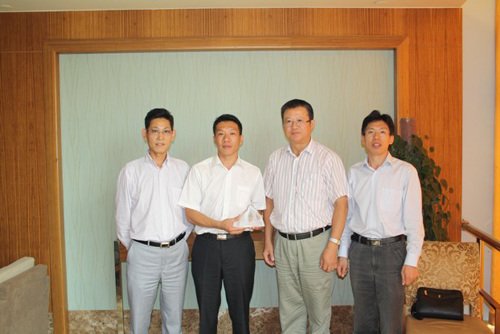 ɽ��ʡ������ϯ�����������������