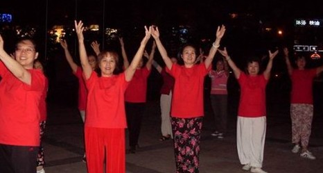 �㽭ʡ�������ļ���ֵ���������������ֲ�