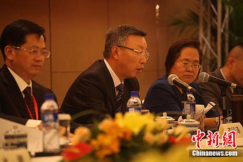 �����ⱱ������̸�ᡱ���й�ע�����ٺ�����Ӯ