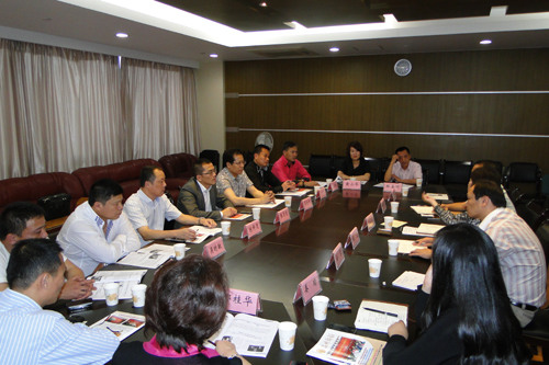 �����з����껥��Э��һ��ݰ���ݿ�����ʣ�ͼ��