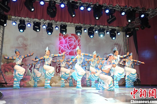 ���������ꡱ�����ž����ݳ����ĳ��Ȱ�����ͼ��