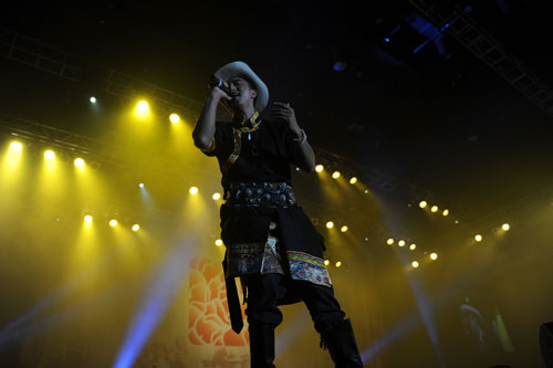 ���Ļ��й����������ꡱ�����ŹŽ�Ѳ�ݹ�������