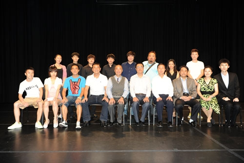 ���������ꡱ�����ŵִ��¼�����ѧ�ӽ���