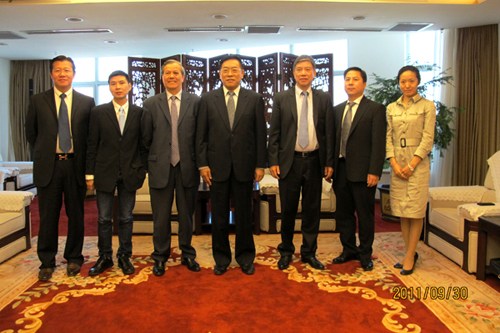 �й�������ϯ�־���������Ȱ�л�Ȱ������ƾ�