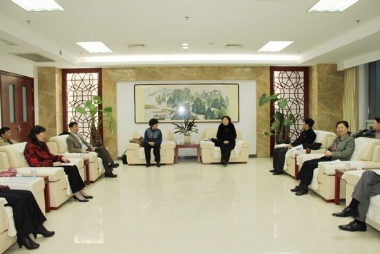 �����Ƚ�ʡ�˴������������ʡ��ЭίԱ��ʡ����