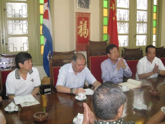 �й����������Ž������������������Ƚ����뽻��