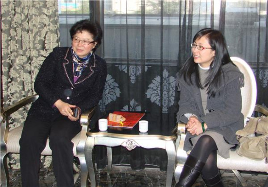 ����ʡ�Ȱ츱���λ����������������Ů����