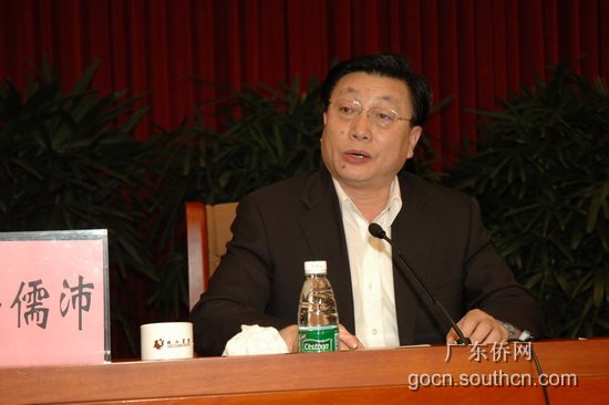 �������ϯ����������������㶫�����ٽ�����