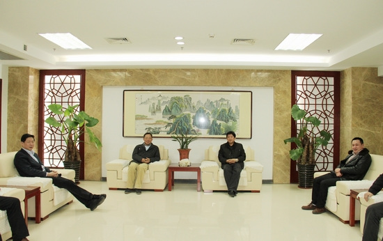 �������쵽�ð���ʡ�����޺����������긻�г�Ч