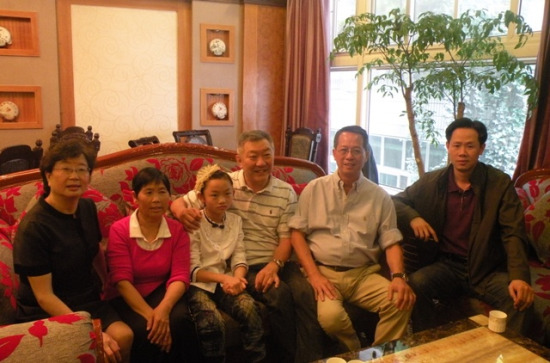 ���ϣ��֮�ѽ�������ᵽ�������忼��