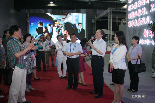 �������̲ι۱����йش������������ʾ����