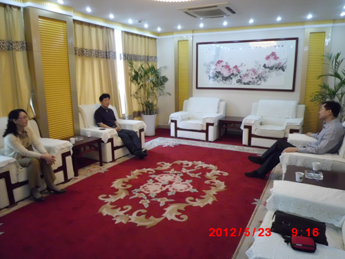 ������������ϯ�������ƽ�����������֯����