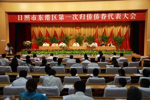 ɽ�������ж������ٿ���һ�ι����Ⱦ�������