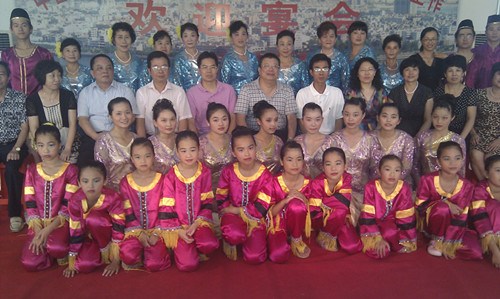 �㶫ʡ��������ϯ��β�����Ƚ��������������Ե�