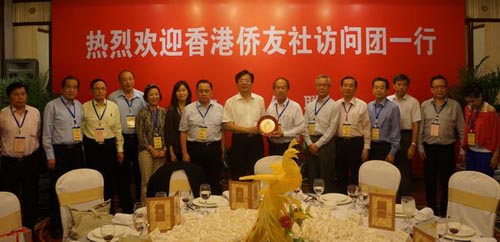 �й���������ϯ��׿������������������