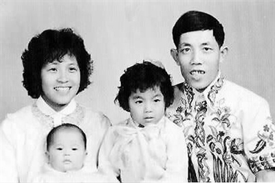 ӡ����ȣ����Ⱦ��츣��������