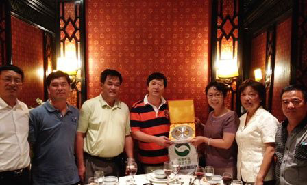 �������񿼲��Ÿ�����������������ٽ���