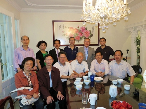 �������������Ÿ��������ô����ȡ�÷�˶�ɹ�