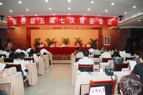 ����ʡ��������ߴγ�ί���ٿ������°��깤��