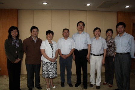 ����������ϯ������ʡ������Ƹר��ίԱ