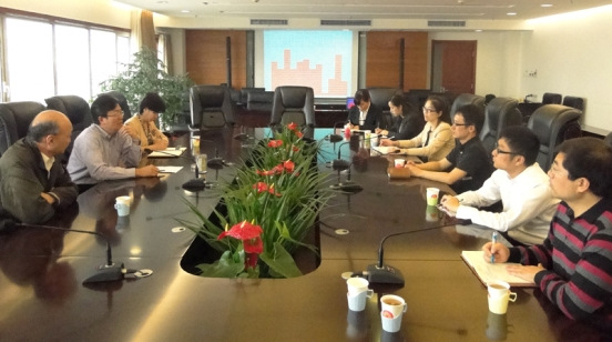 �й���������ϯ�뻪����ʷ�������¼��Ա��̸