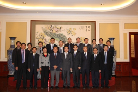 ̷���ǻ�����������䡤�廪���á��ݽ��α�