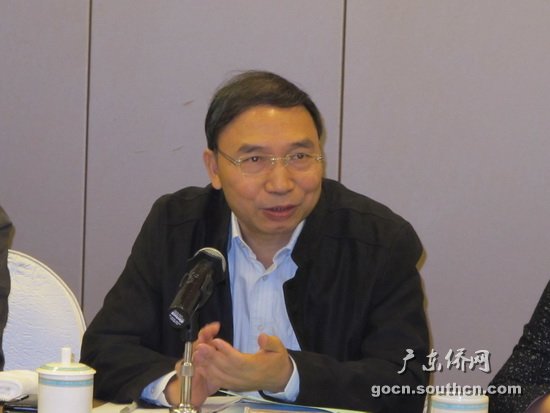 �㶫�Ȱ츱�������ֵܵ�λ���ܺ�������������