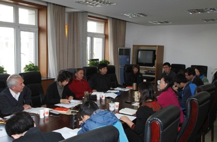 �й����Ȼ�����ʷ�о����ٿ���ʷ�������ֻ�