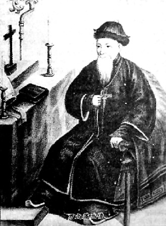 �й������̵�һλ����������������