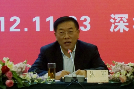 �־���ϯ�й������۰ĵ������ʡ�ίԱ���