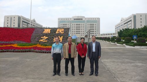 ������ˮ���������Ÿ��㶫������������������