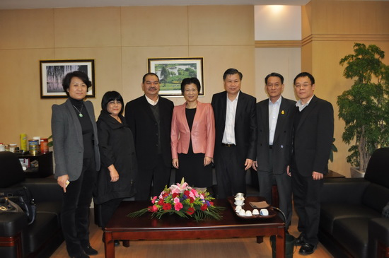 ̩������ù㶫��ݸ����������ֿ��״��ﱸ