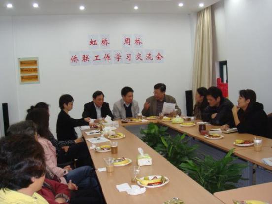 �Ϻ�������������ֵ��װ조˫�š���������