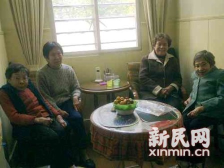 �Ϻ���������������������Ͻ�������µ�