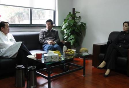 �Ϻ���ɽ���Ȱ������߷������̻�����