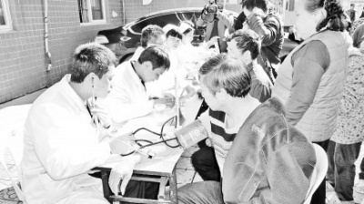 ����ʡ�Ȱ쿪չ�ȷ����ȳ����Ȱ���������