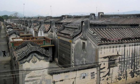 ǧ����򣺹㶫ʡ��ͷ��ͭ����