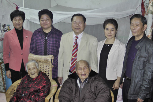 �㶫÷�ݷ�˳������������ϯο�ʼ����������