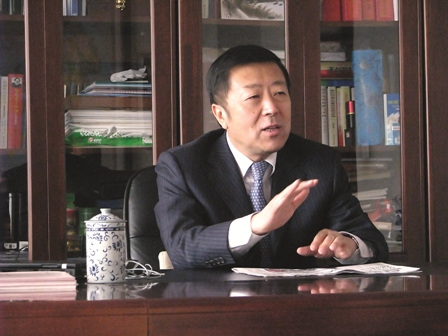 ����ʡ�Ȱ����δ޵�ʤ�´��ش�