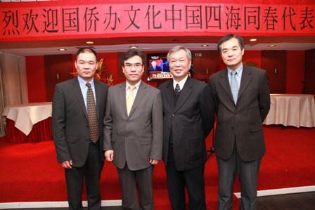 ���ĺ�ͬ������ŷ�������ŵִ�����Ƚ����绶ӭ