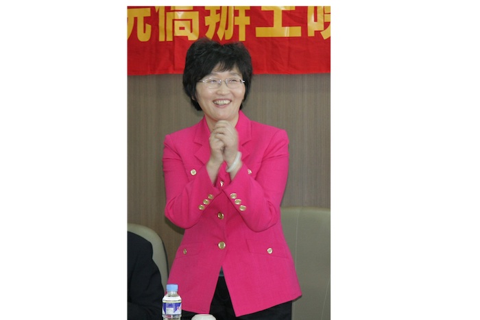 ���Ȱ��Ա�÷��ɱ�����ǿ�������롱�롰�Žᡱ