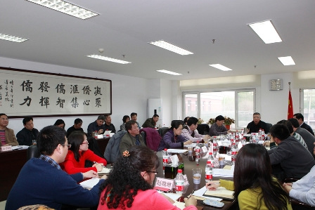 �������Ȱ��ٿ������Ȱ�������̸��