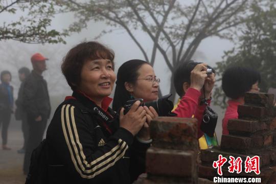 �������ź�����������֯ŮίԱ̤����ӣ��