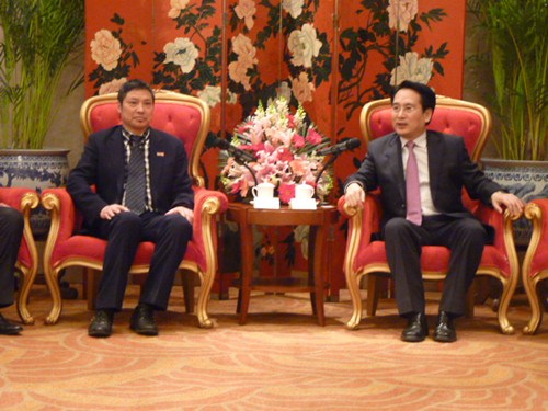 ̷���ǻ�����ô����᣺�Ž������緢չ�ĸ���