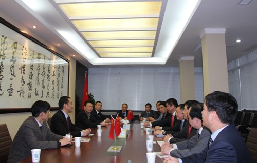 ������������Ȼ��˹��̻�����ŵ����㽭ʡ����