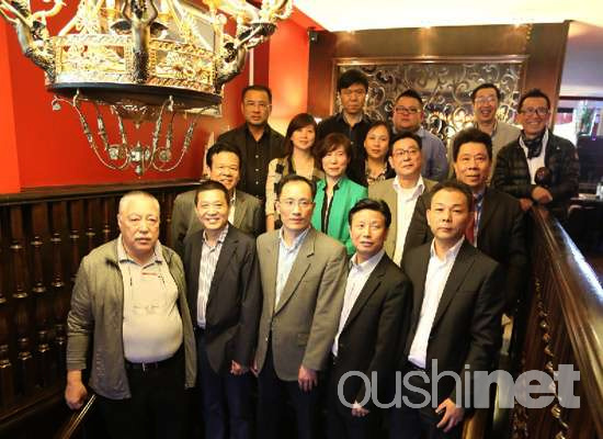 �㽭���񿼲��ŷ��ʷ����������ϻἽ���̻ع�