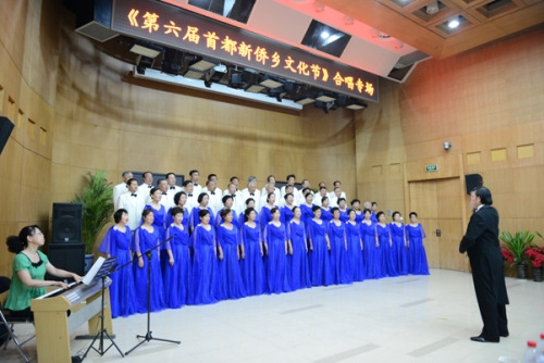 ���������������조�׶��������Ļ��ڡ������Ļ