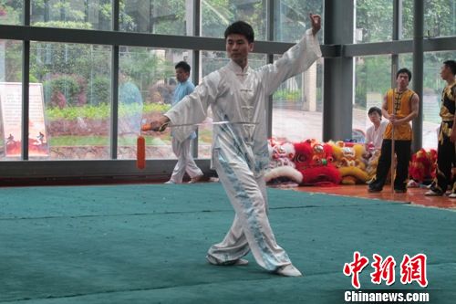 ��ͼ����ʨ�Ļ��������ϴ�ѧ����ѧ��