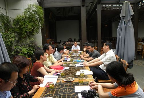 ɽ��ʡ���񿼲��Ÿ��㽭�������̴���ʶ